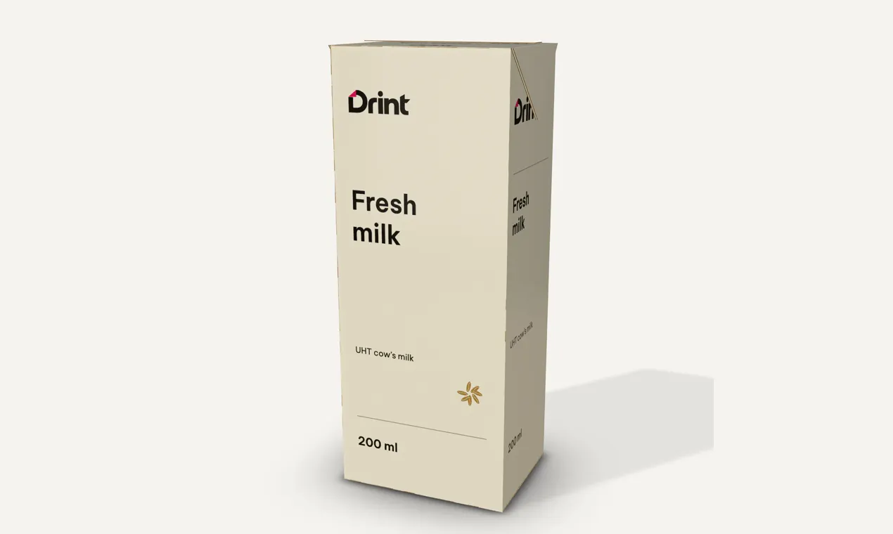 Drint gallery image