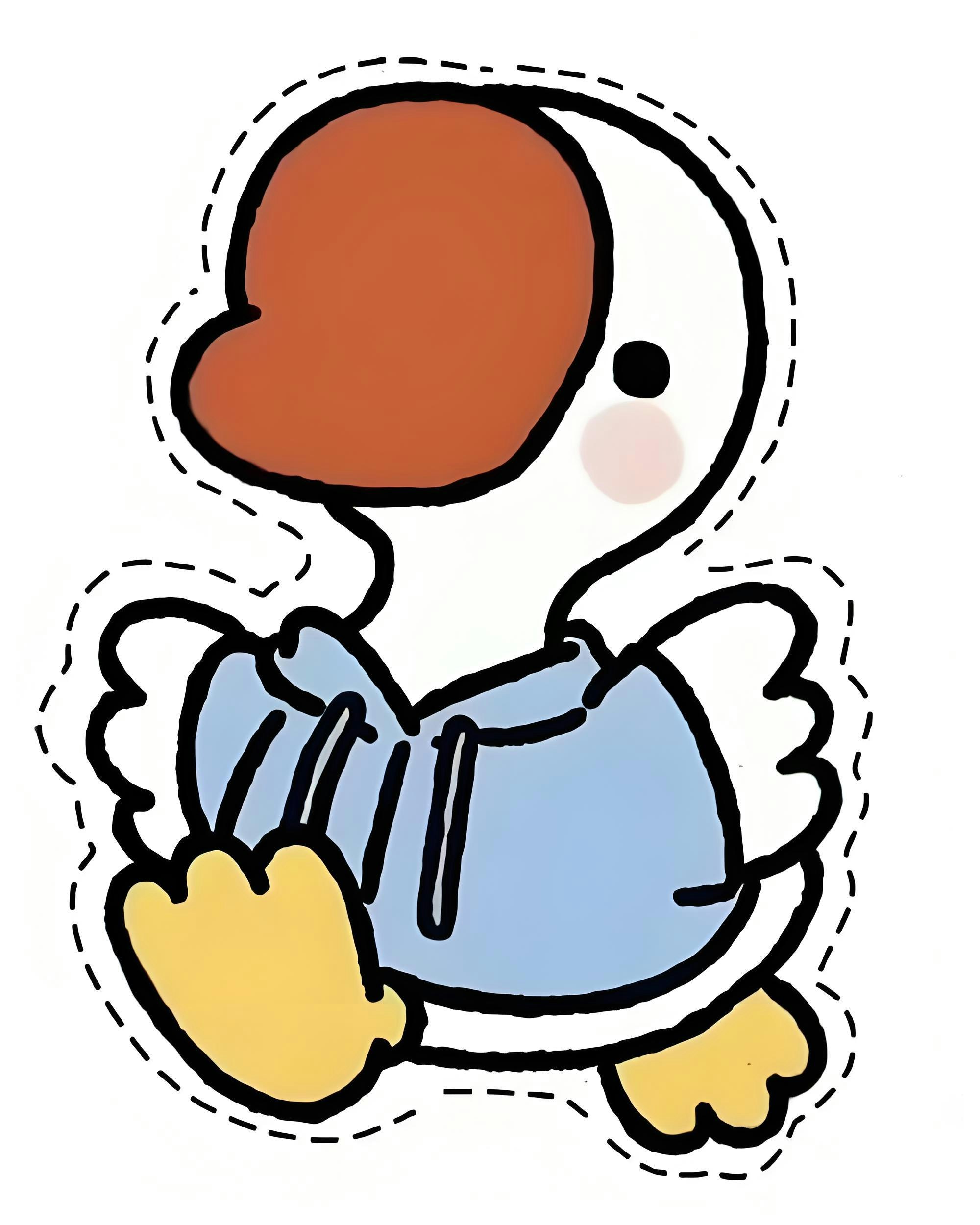 Kidgenpaper media 4