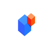 3DSearch