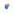 3DSearch