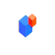 3DSearch
