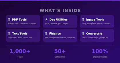 DevHive gallery image