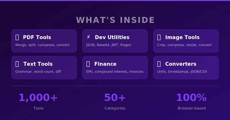 DevHive screenshot 3
