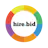 Hire.Bid 3.0