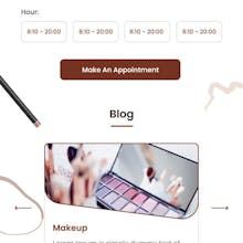 Sadion Store℠ gallery image