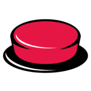 ShutterPress - Product Hunt launch logo and brand identity