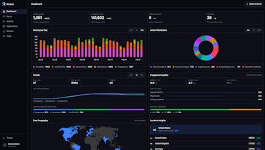 Revano gallery image