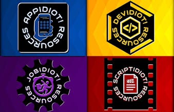 WebIdiot.Online gallery image