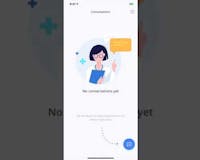 SynappseHealth media 1