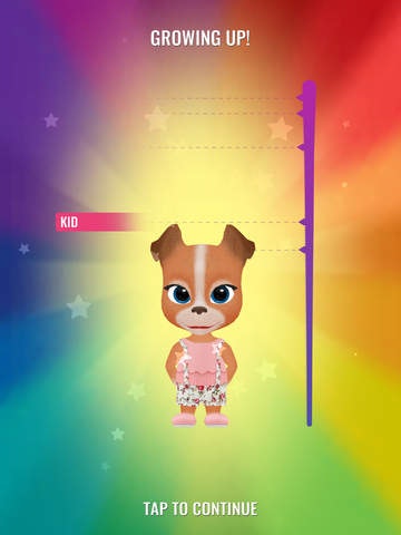 My Talking Lady Dog gallery image