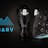 CARV Ski Boots