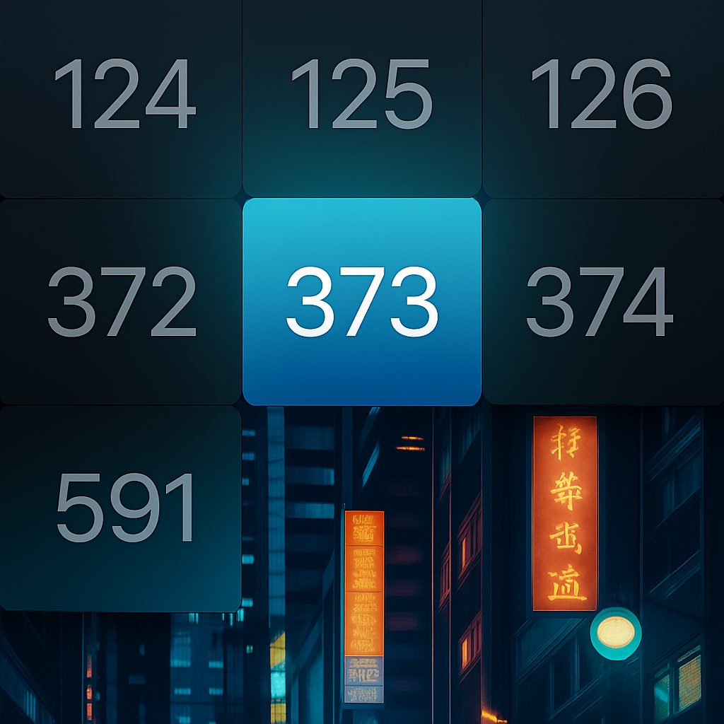 PeekSnap: Reveal Your Pictures