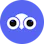 Youstad
