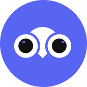 Youstad logo