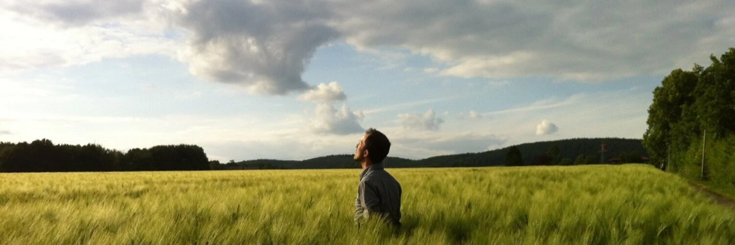 Carlos Hernández cover