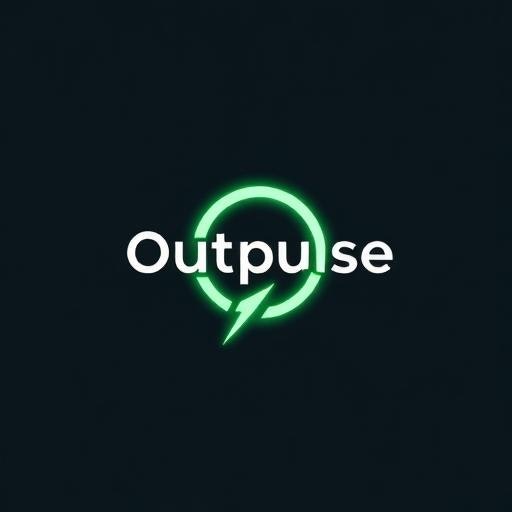 Outpulse