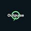 Outpulse