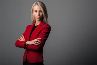 Fast Invest gallery image