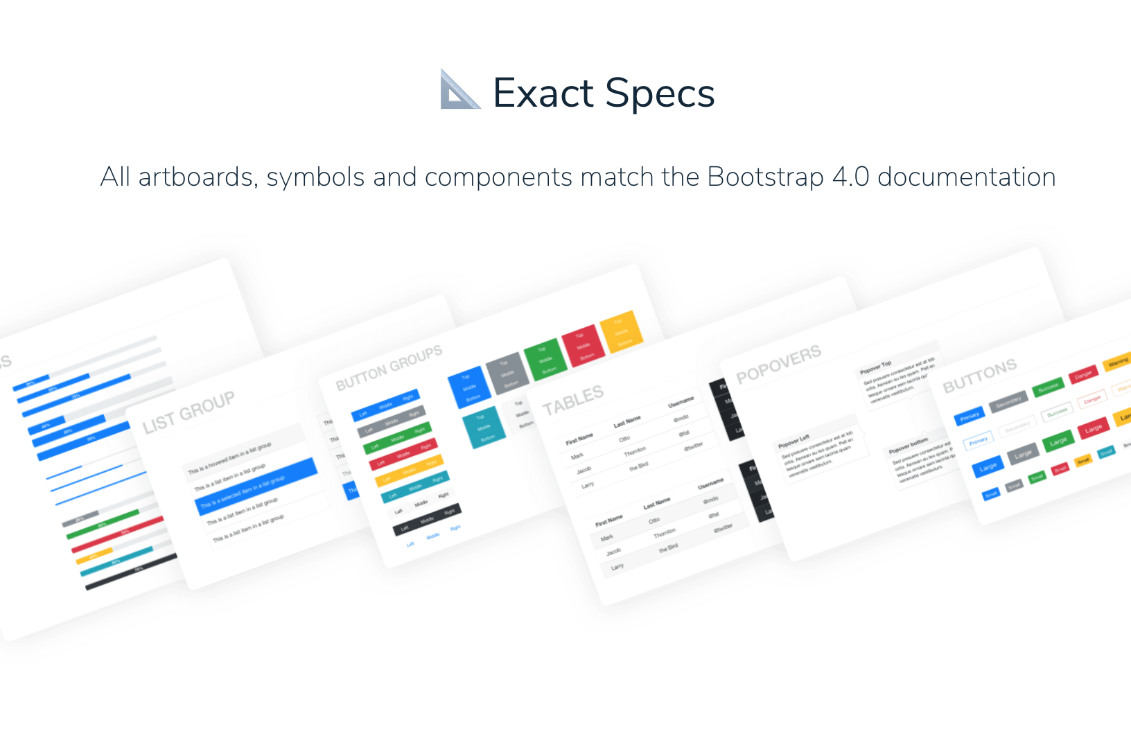 Bootsketch gallery image