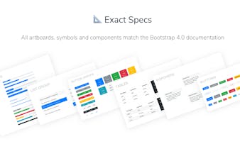 Bootsketch gallery image