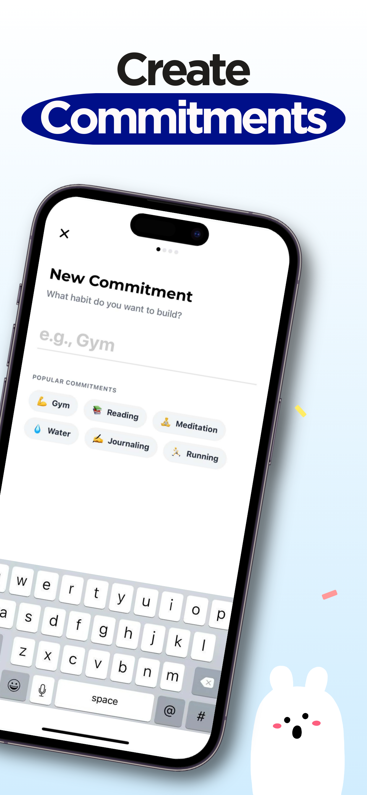 PactPic - Screenshot 2 showing product features and functionality