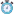 MyPerfectStopwatch
