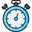 MyPerfectStopwatch