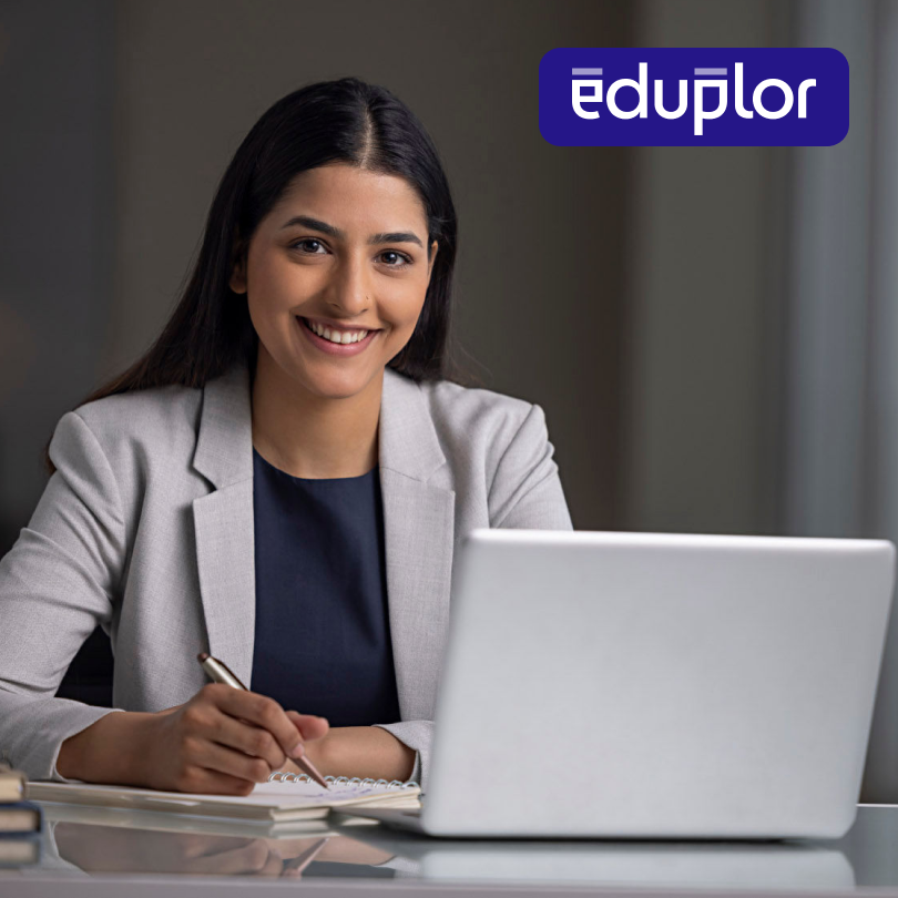 Eduplor gallery image