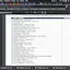 BookList