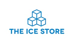 The Ice Store - Early bird launch media 2