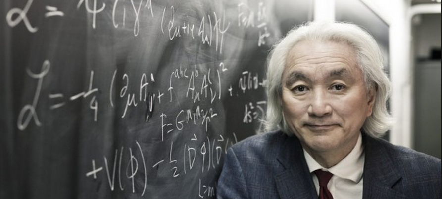 The Future of the Mind gallery image