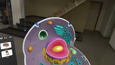 DesignXR gallery image