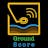 Ground Score App