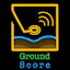 Ground Score App
