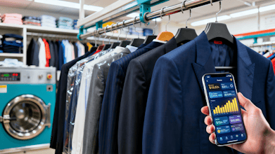 Pressesly® gallery image