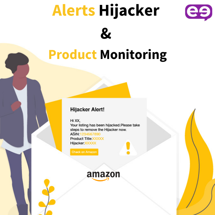 FeedbackOutlook gallery image