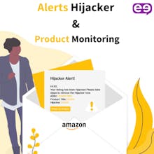 FeedbackOutlook gallery image