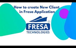 Fresa Gold - Freight Software media 1