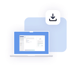 DeepFile gallery image