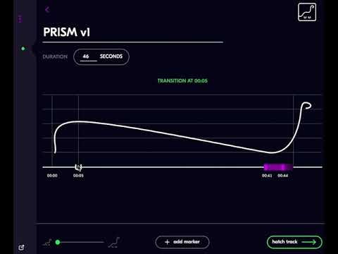 Dynascore gallery image