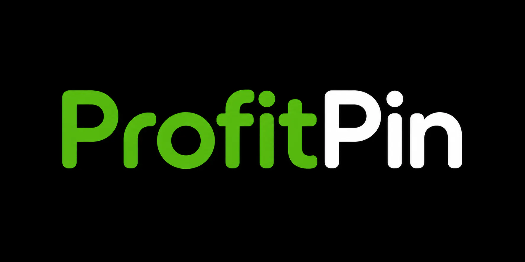 ProfitPin gallery image
