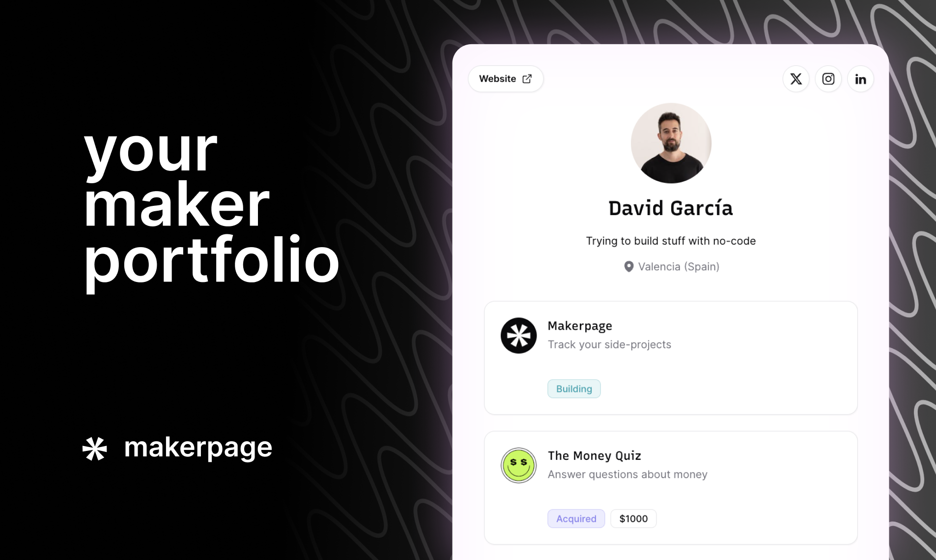 Makerpage media 2