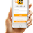 Bakazaa App