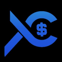 xut.io