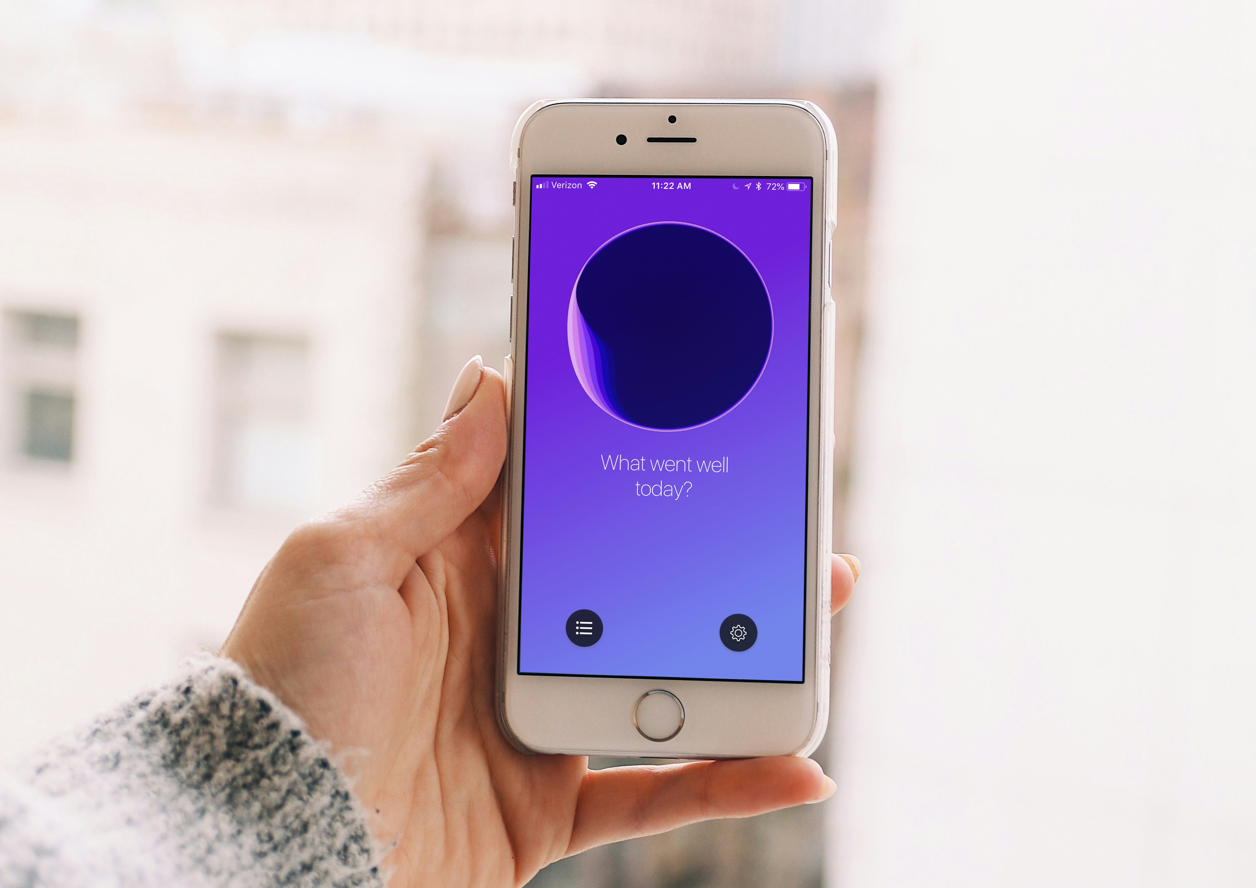 Maslo AI gallery image