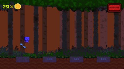 Jumpixel gallery image