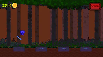 Jumpixel gallery image