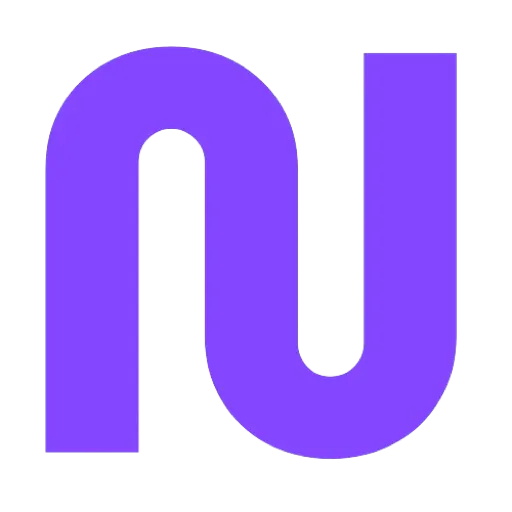 Noizes gallery image