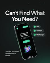 Metamorph Lab Website gallery image