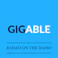 Raised On The Radio - Episode 11: Kevin Presbrey